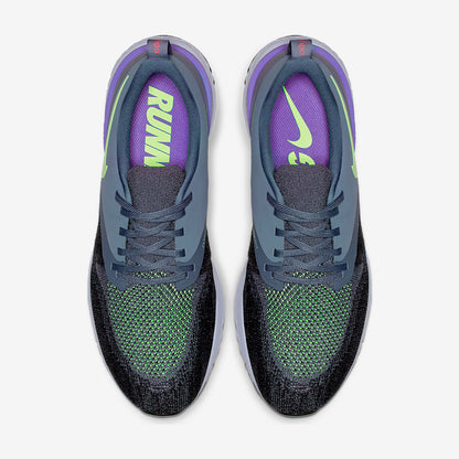 Nike Odyssey React Flyknit 2