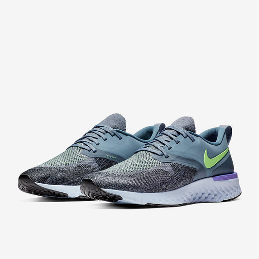 Nike Odyssey React Flyknit 2