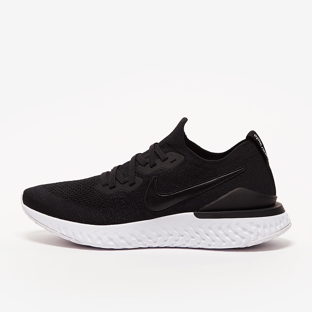 Nike Epic React Flyknit 2