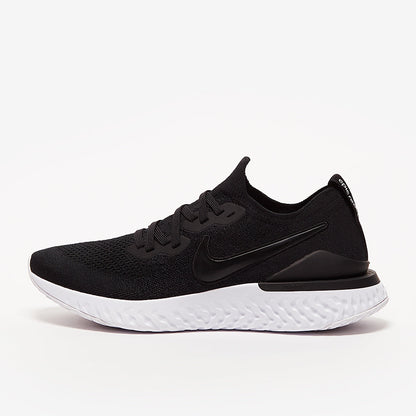 Nike Epic React Flyknit 2
