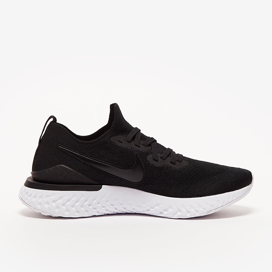 Nike Epic React Flyknit 2