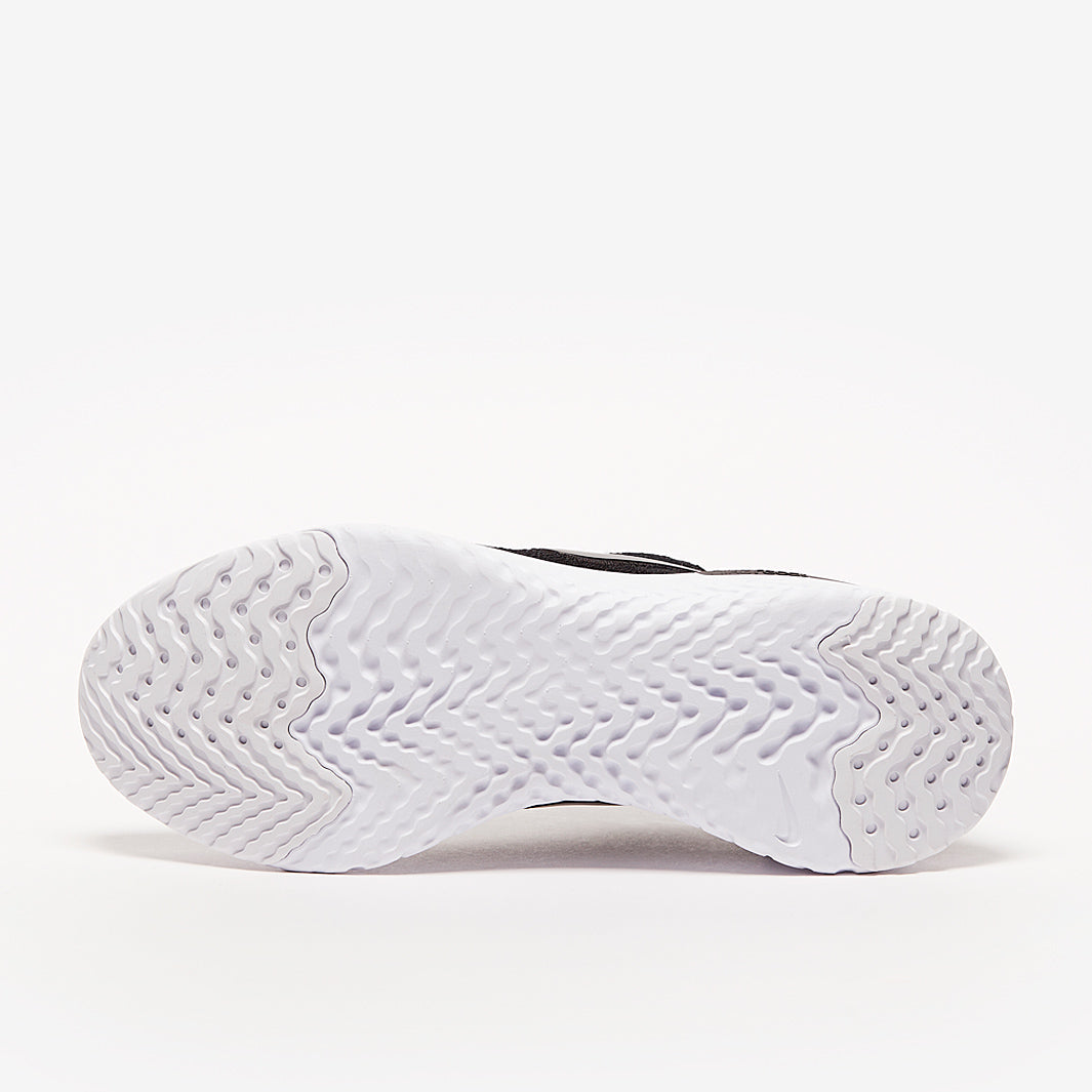 Nike Epic React Flyknit 2