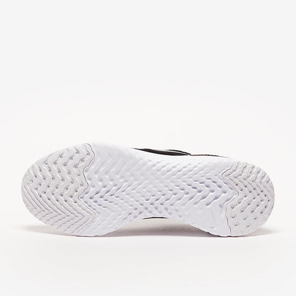 Nike Epic React Flyknit 2