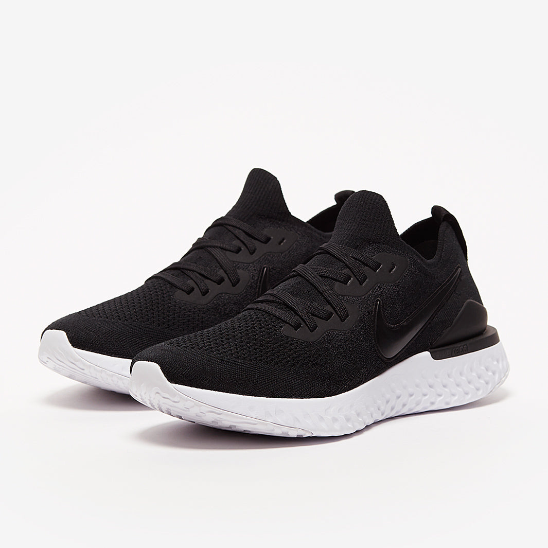 Nike Epic React Flyknit 2