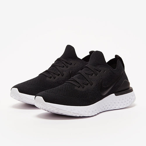 Nike Epic React Flyknit 2