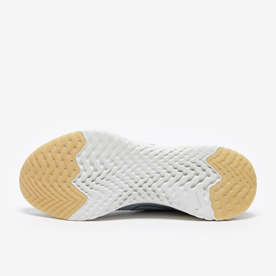 Nike Epic React Flyknit 2 - Aviator Grey/Aviator Grey