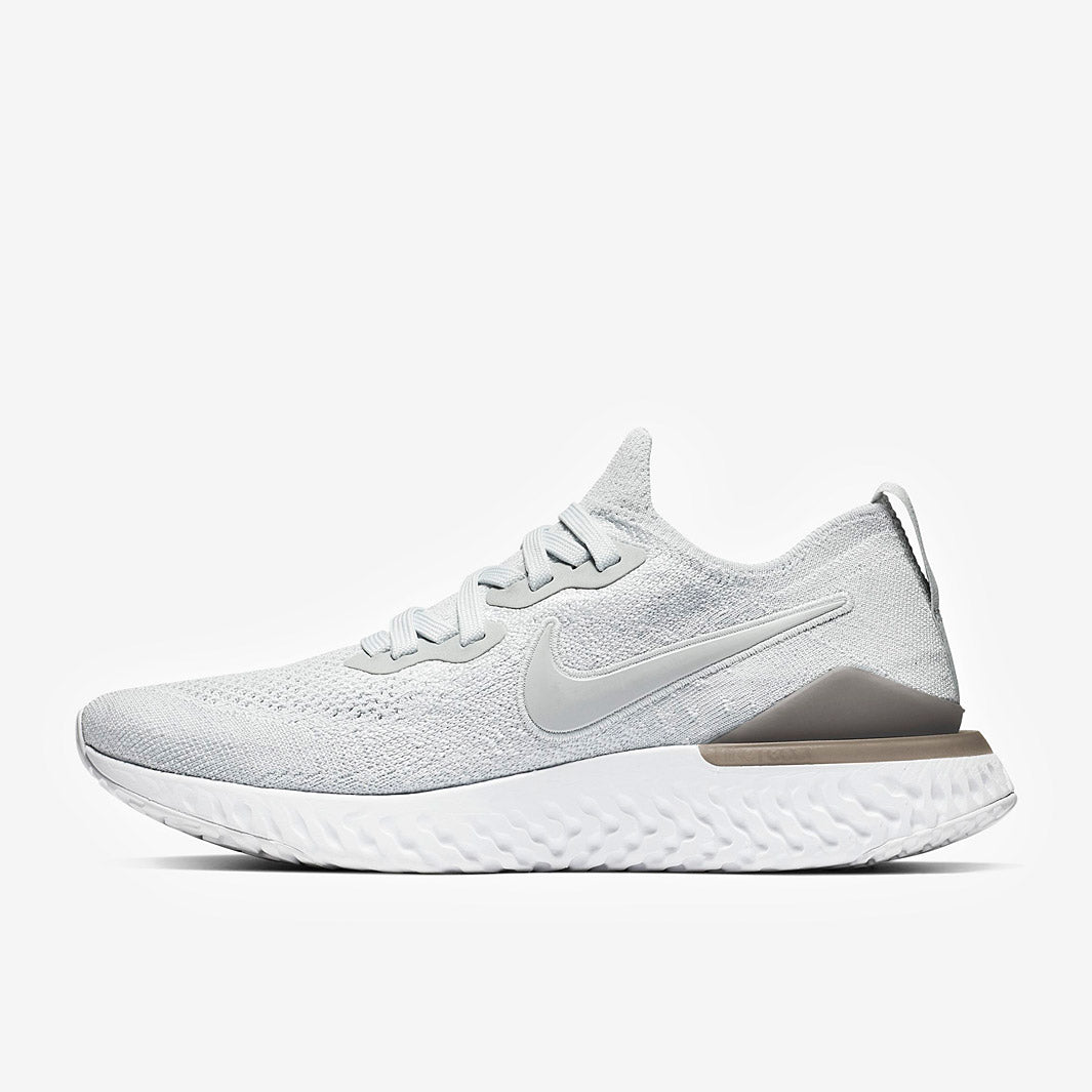 Nike Flyknit 2