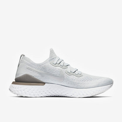 Nike Flyknit 2