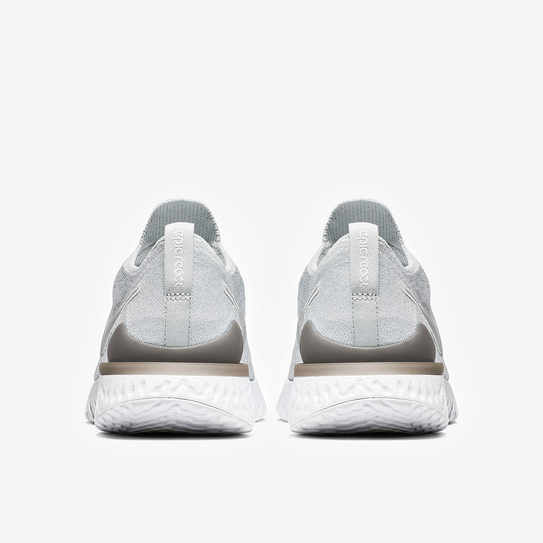 Nike Flyknit 2