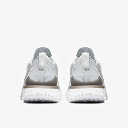 Nike Flyknit 2