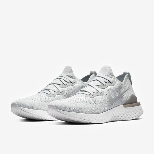 Nike Flyknit 2