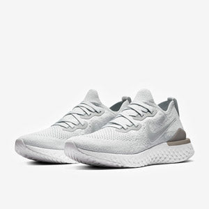 Nike Flyknit 2