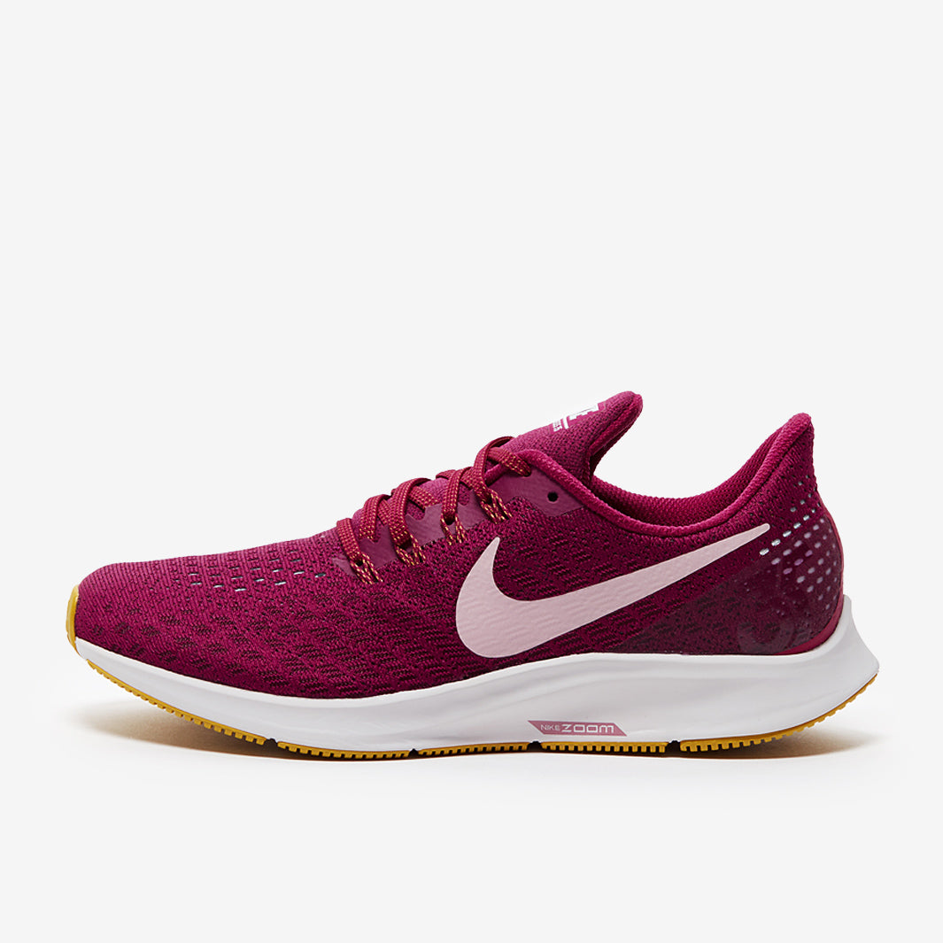Nike Womens Air Zoom Pegasus 35