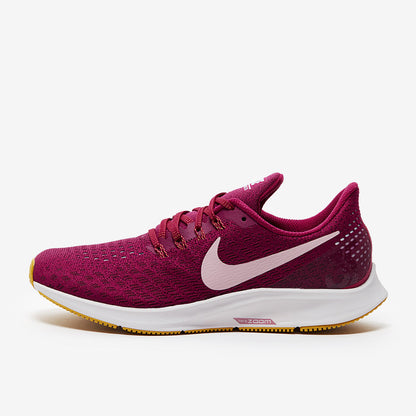 Nike Womens Air Zoom Pegasus 35