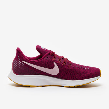 Nike Womens Air Zoom Pegasus 35