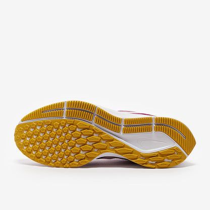 Nike Womens Air Zoom Pegasus 35