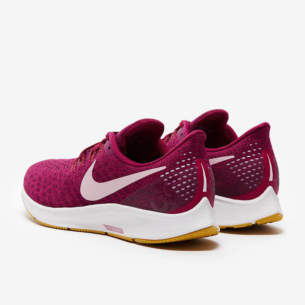 Nike Womens Air Zoom Pegasus 35