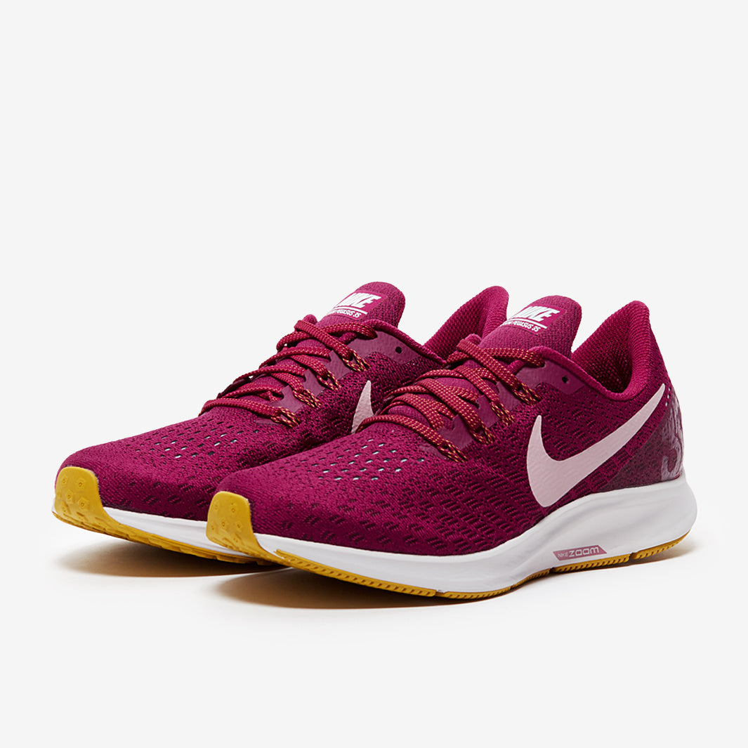 Nike Womens Air Zoom Pegasus 35