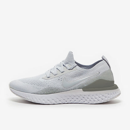 Nike Womens Flyknit 2