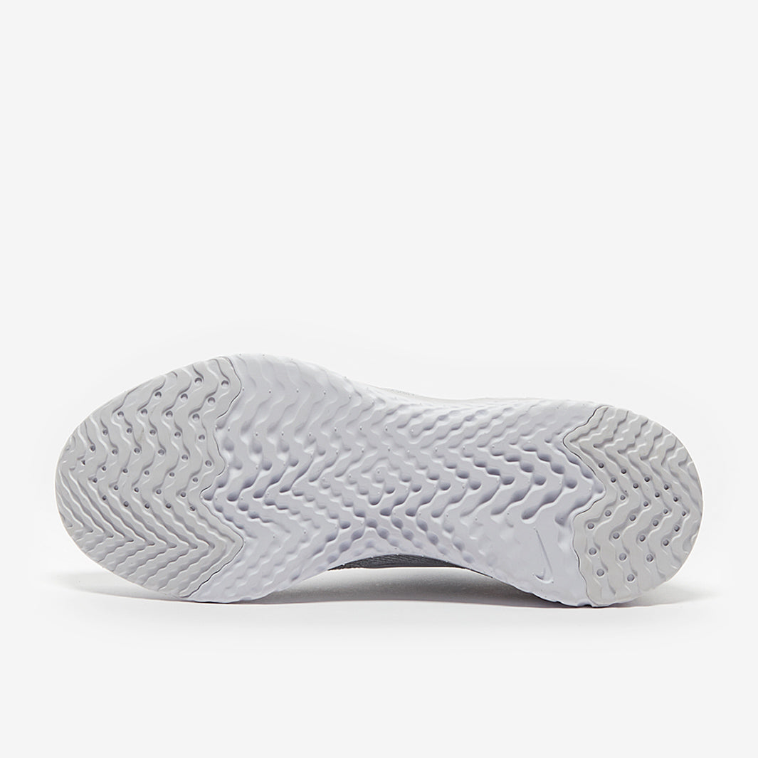 Nike Womens Flyknit 2