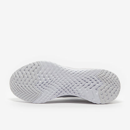 Nike Womens Flyknit 2