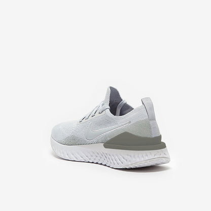 Nike Womens Flyknit 2