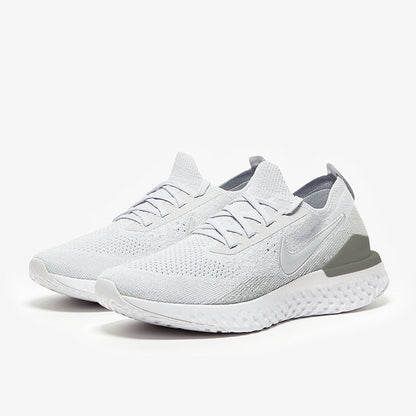 Nike Womens Flyknit 2