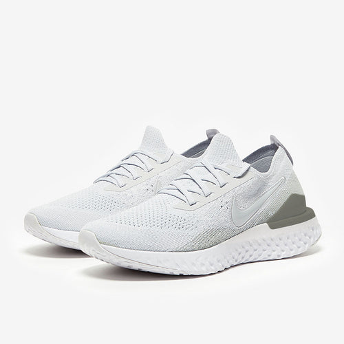Nike Womens Flyknit 2