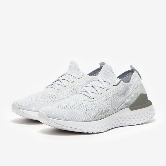 Nike Womens Flyknit 2