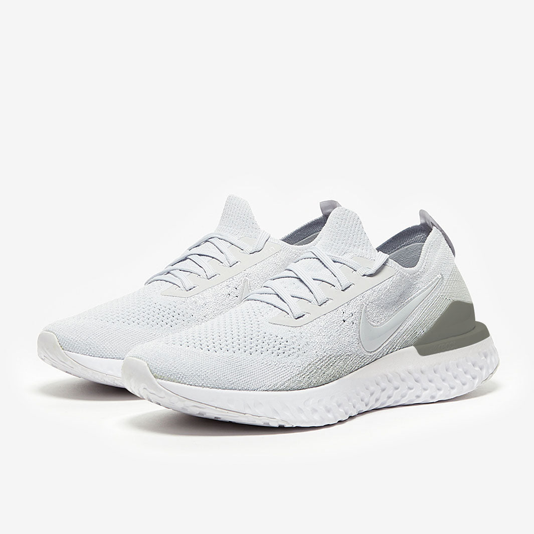 Nike Womens Flyknit 2