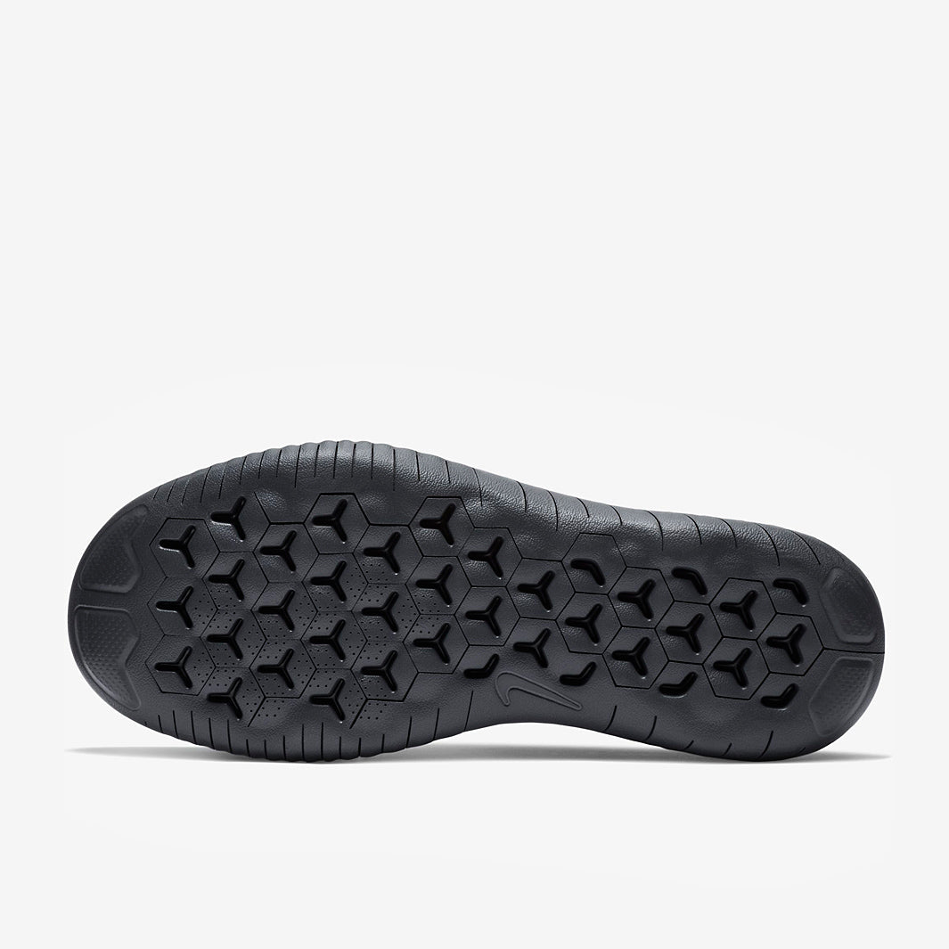 Nike Womens Free Rn Flyknit 2018