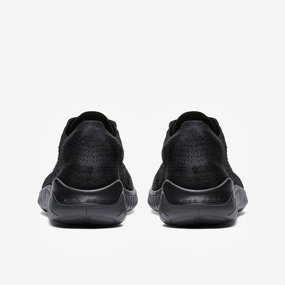 Nike Womens Free Rn Flyknit 2018