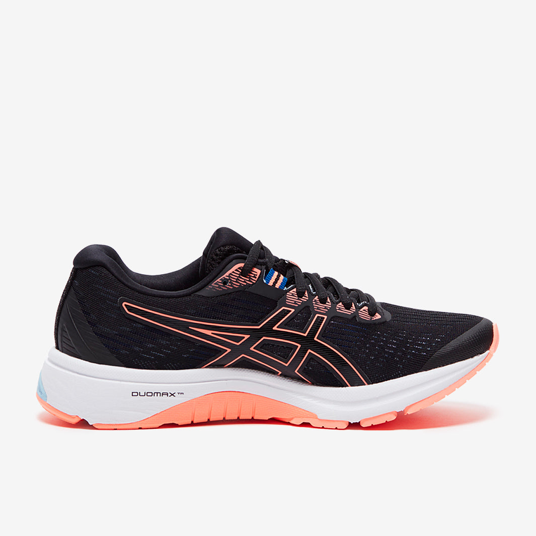 ASICS Womens GT 1000 8