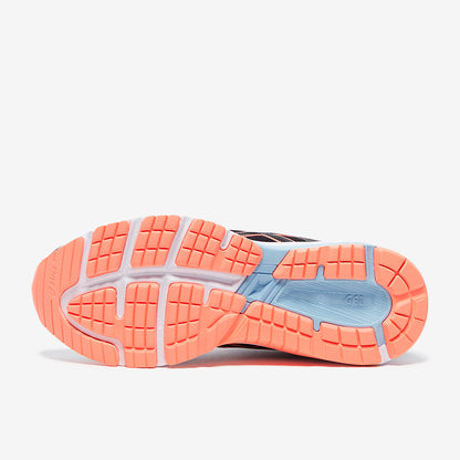 ASICS Womens GT 1000 8