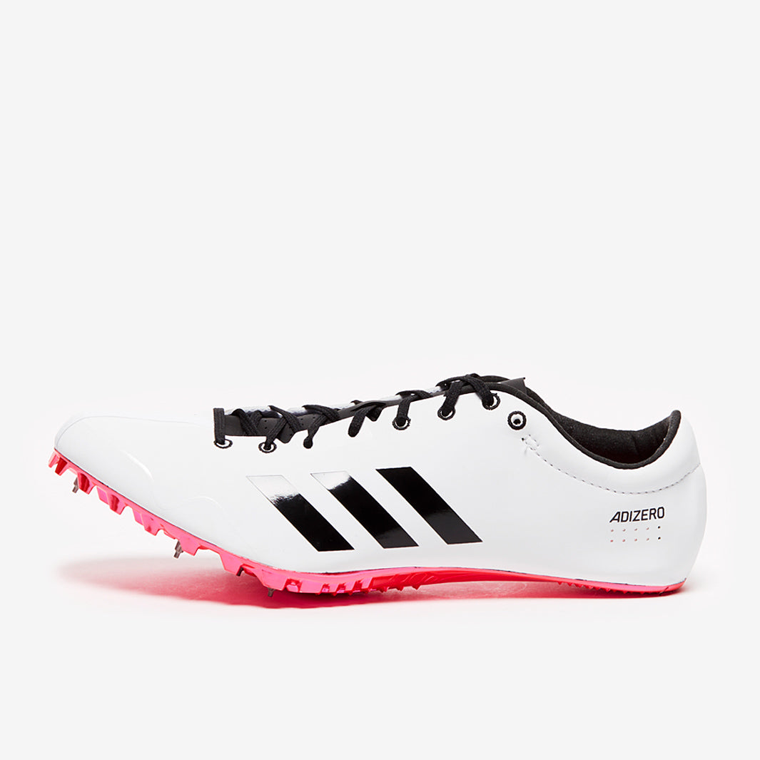 adidas adizero Prime Sp