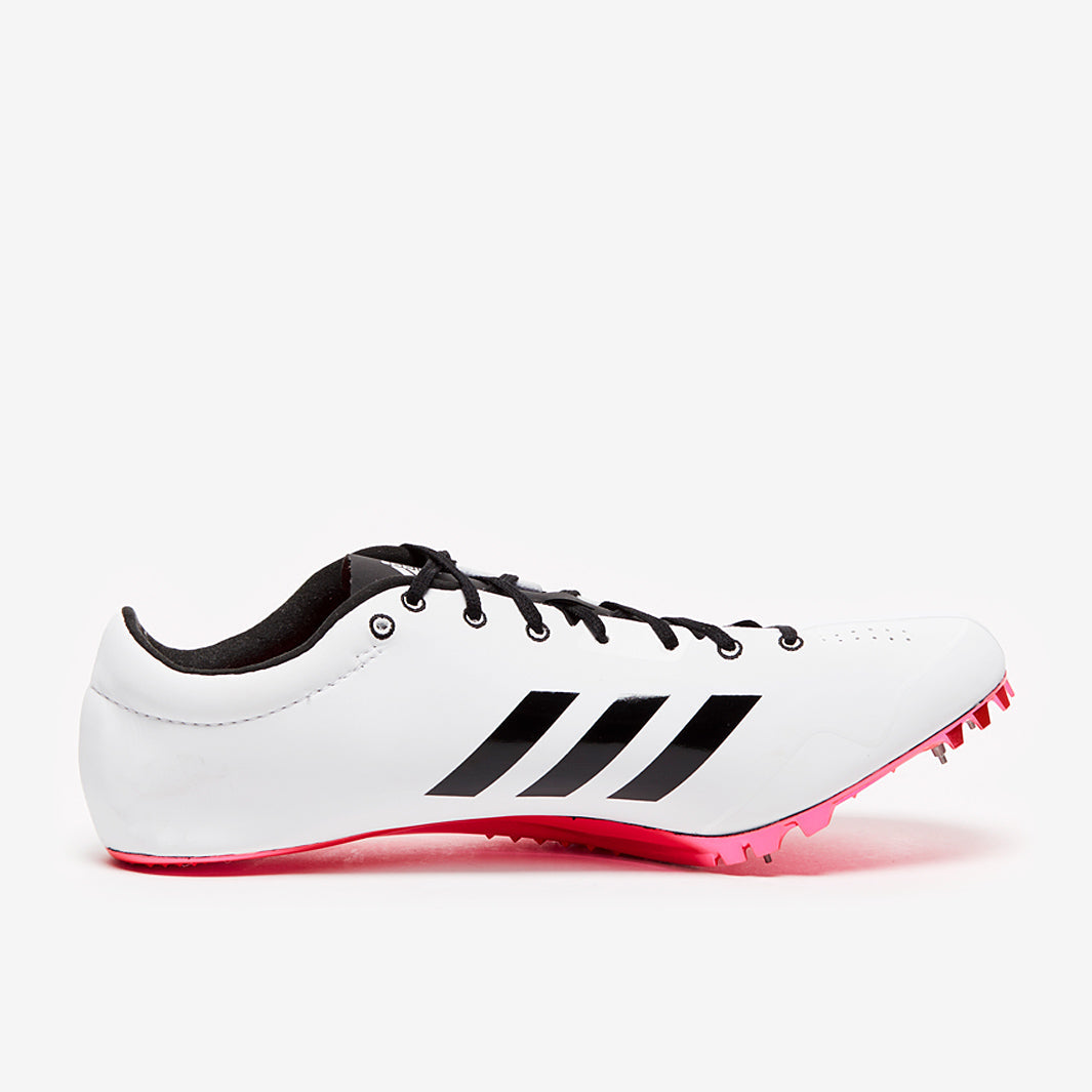 adidas adizero Prime Sp