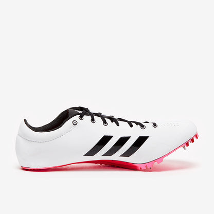 adidas adizero Prime Sp