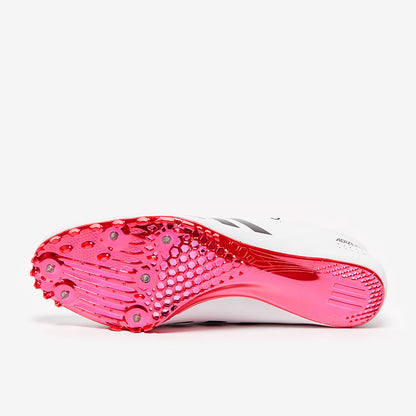 adidas adizero Prime Sp