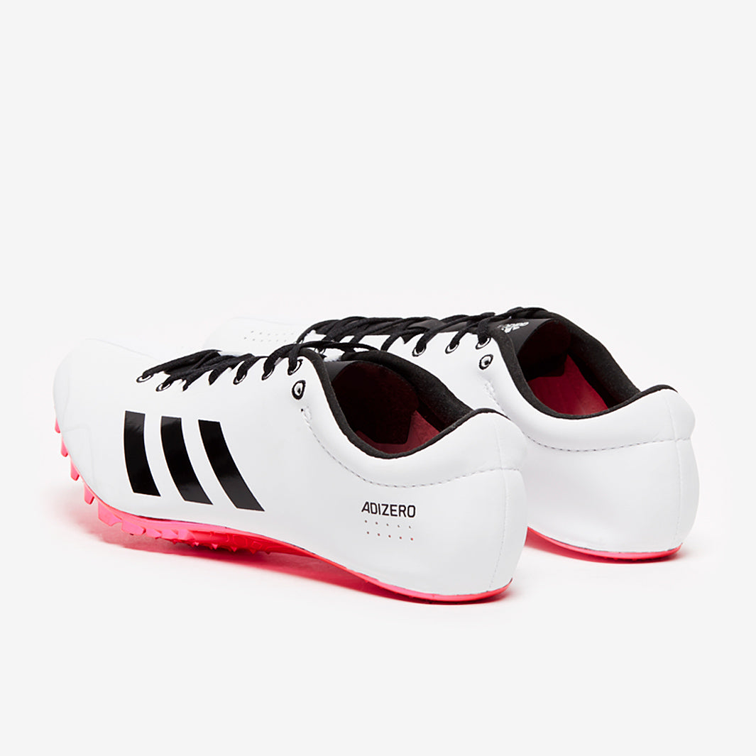 adidas adizero Prime Sp