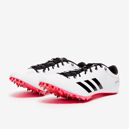 adidas adizero Prime Sp