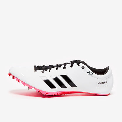 adidas adizero Prime Sp