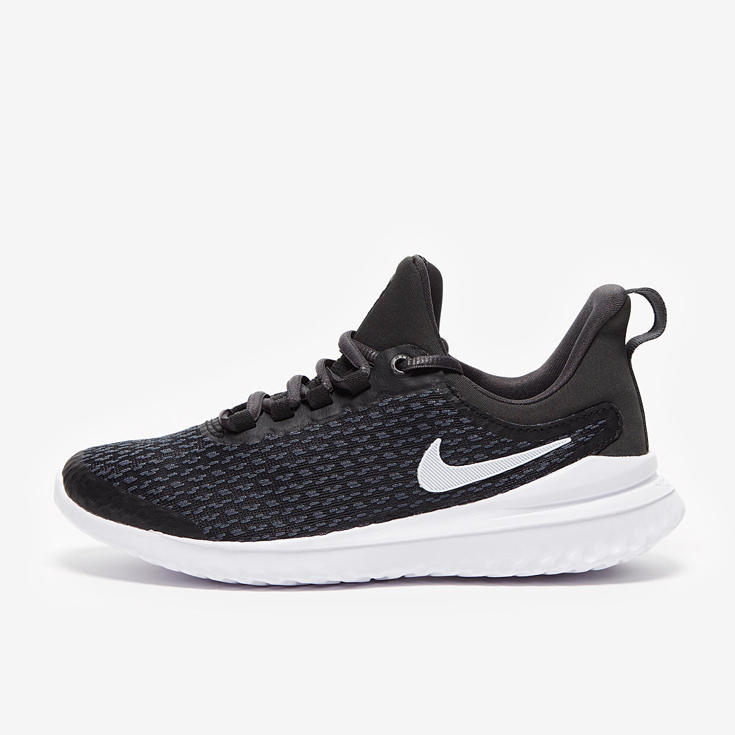 Nike Kids Renew Rival
