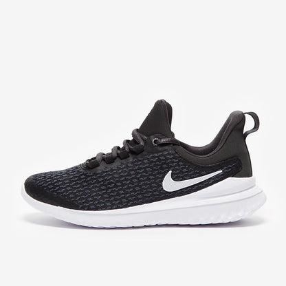 Nike Kids Renew Rival