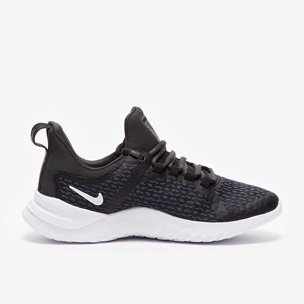 Nike Kids Renew Rival