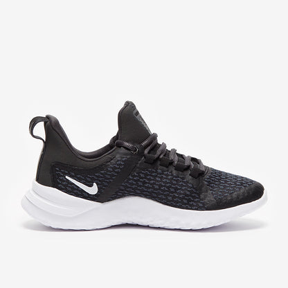Nike Kids Renew Rival