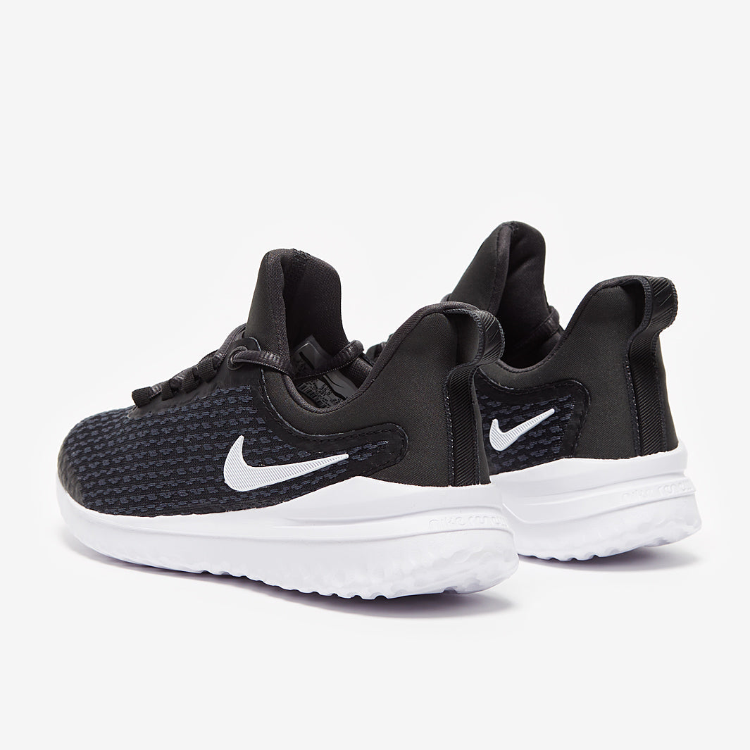 Nike Kids Renew Rival
