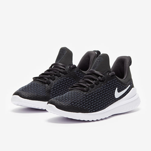 Nike Kids Renew Rival