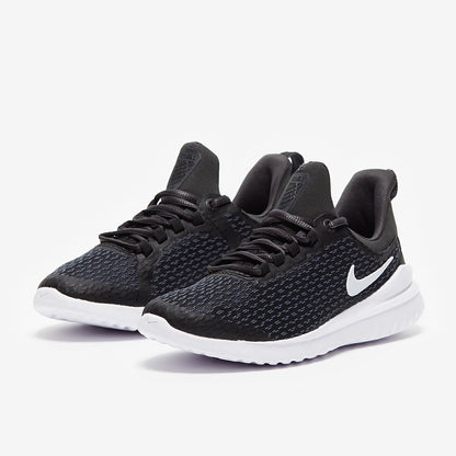 Nike Kids Renew Rival
