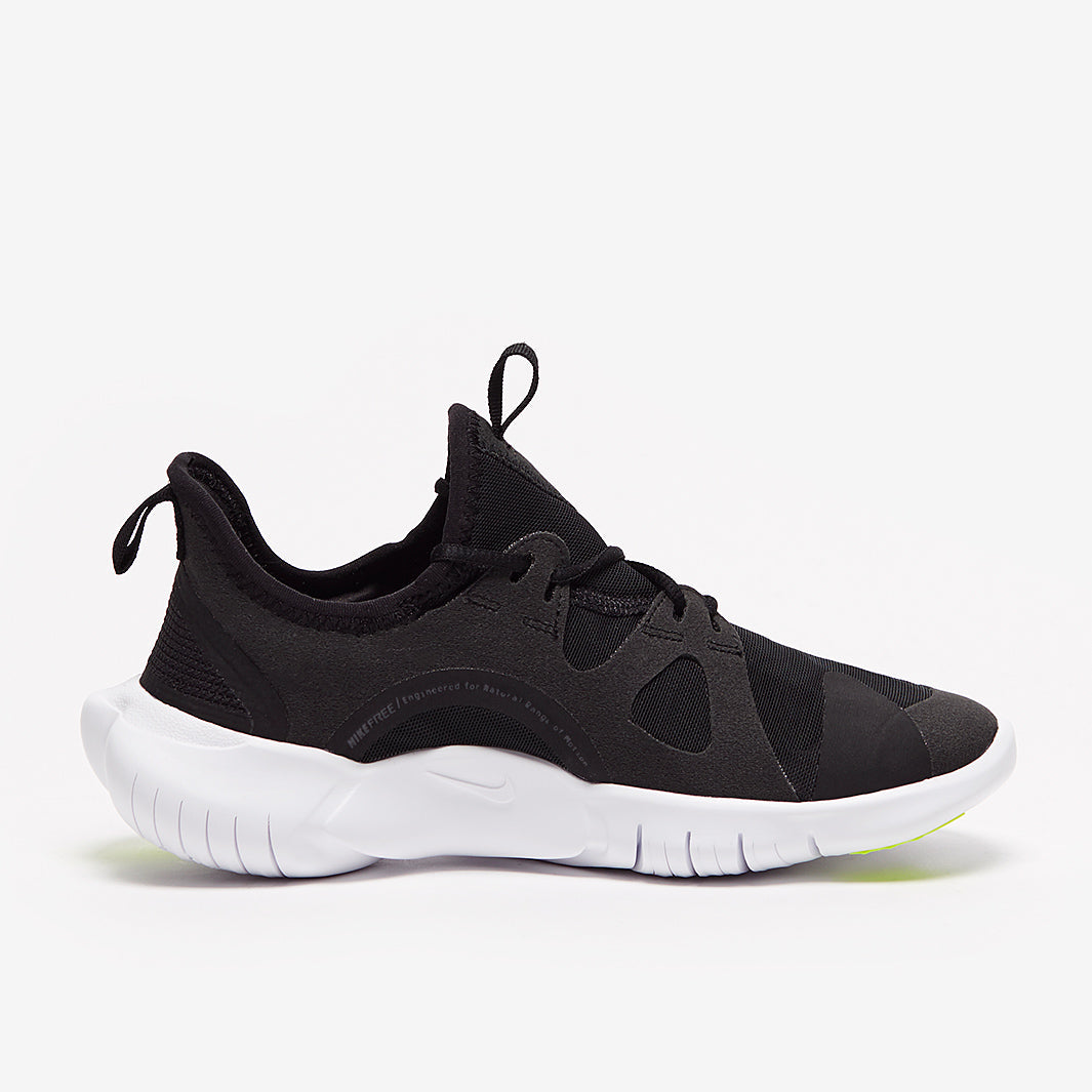 Nike Kids Free Rn 5.0