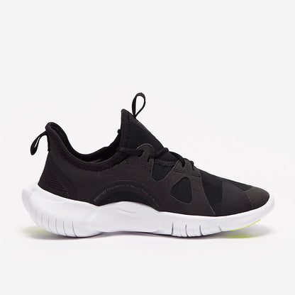 Nike Kids Free Rn 5.0